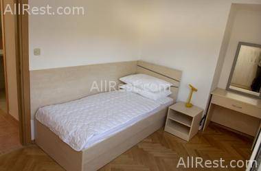 M Apartmani 14